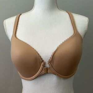 Victoria’s Secret Racerback Bra